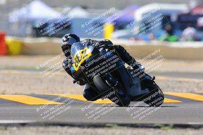 media/Oct-09-2022-SoCal Trackdays (Sun) [[95640aeeb6]]/Turn 2 (1110am)/